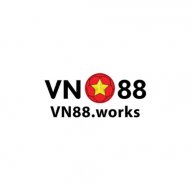 vn88works