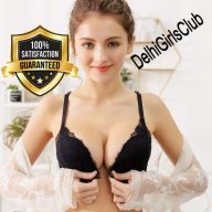 noidagirlsclub