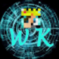Wolferking