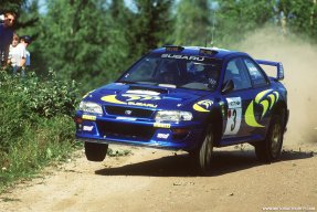 subaru79