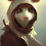 RatMinnen