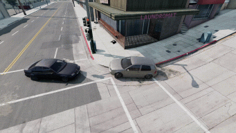 Car.drive