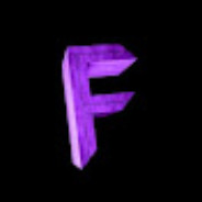 Fin_