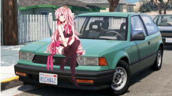 RI0T