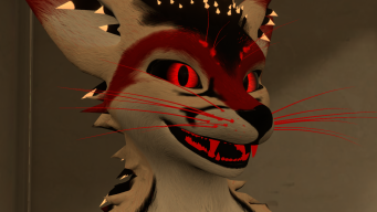 -derpelevistavr-