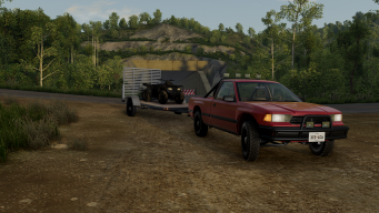 RandomVehicleGuy53781