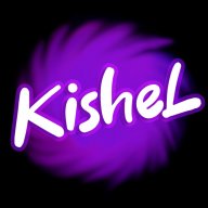 Kishlowsky