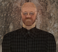 RoRbot