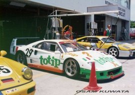 Calashino45