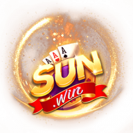 Sunwin Best