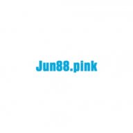 jun88pink