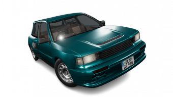 BeamCarAlt