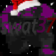 swat37NG