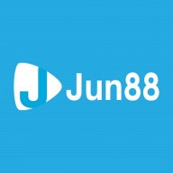 jun886mobi