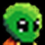 pixelperson12_