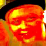 PappyHalvy746