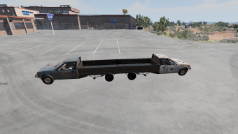 RoadRipper15