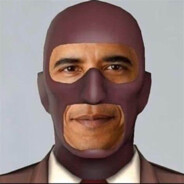 SpyGaming