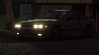 AND2180K