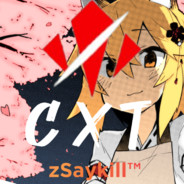 Senko-san 2