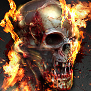 Mad_turnz1