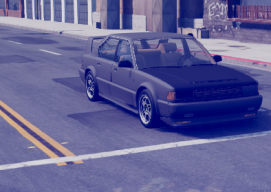 TheTunerFromJapan