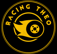Theo52