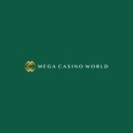 mcwcasinobangladeshlive