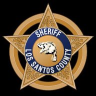 Sheriff Watson