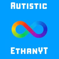 Autistic_EthanYT