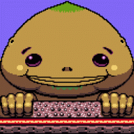 N1TR01D