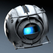 NinjaBoi273547