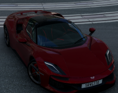 IronJules2020