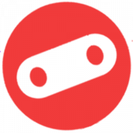 APKNinja