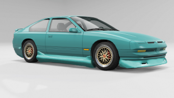 Steave95