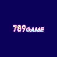 789gamebio