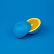 Hem