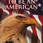 theamerican1776