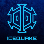 IceQuake