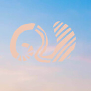 (2F2D) Glddu29