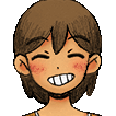 askal