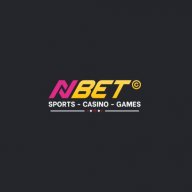 nhacainbet88org