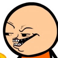 BarSnFoX
