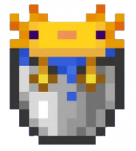 Deelej4
