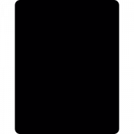 AnonimateGu