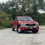 05SLT