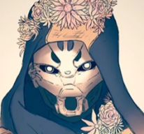 Awoken_Stranger