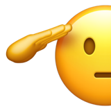 Dako