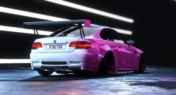 thetaxman