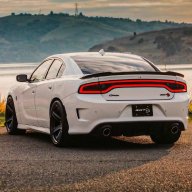 HELLCAT807
